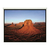 Pantalla Proyector Colgande 100" Intelaid IT-SPS100