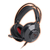 Auricular Gamer Kolke Avenger KGA-197