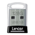 Pendrive Lexar JumpDrive 128GB USB 3.0
