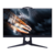 Monitor Gigabyte Aorus KD25F 24.5" Full HD 1920x1080p 240Hz 