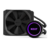 Water Cooling CPU NZXT Kraken X42