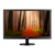 Monitor AOC E1670SWU-E 16" 1366x768p 60Hz