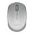 Mouse Inalámbrico Logitech M170 Gris
