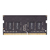 Memoria Ram PNY 16GB DDR4 2666MHz SODIMM
