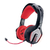 Auricular Gamer Genius Gx Zabius HS-G850