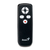 Presentador Laser Genius Media Pointer 100