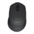 Mouse Inalámbrico Logitech M280 Negro 