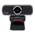 Webcam Redragon GW800 Hitman Full HD 1080p