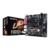 Motherboard Gigabyte GA-E6010N