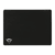 Mouse Pad Gamer Trust GXT 204 L Large