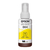 Botella de Tinta Epson 664 Amarillo