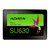 Disco Sólido SSD Adata SU630 240GB