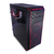 Gabinete Gamer Aureox Hebe ARX 340G