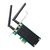 Receptor Inalámbrico PCI Express Dual Band AC1300 TP-Link Archer T6E