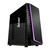 Gabinete Gamer Aureox Orion ARX 350G 