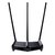 Router Inalámbrico 450Mbps TP-Link TL-WR941HP