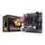 Motherboard Gigabyte GA-E2500N 