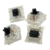 Kit Redragon MSK8 8 Switches Black