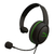 Auricular Gamer HyperX Cloud Chat Xbox
