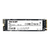 Disco SSD M.2 NVMe Patriot P300 256GB 