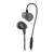 Auriculares Con Micrófono JBL Endurance Run 