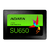 Disco Sólido SSD Adata SU650 120GB 