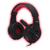 Auricular Gamer Kolke Spartan KGA-161