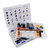 Kit Arduino Completo UNO R3