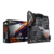 Combo Intel i5 10400 + Gigabyte Z490 Aorus Ultra + XGP D60 32GB 3000MHz 