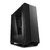 Gabinete Gamer DeepCool Earlkase