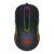 Mouse Gamer Redragon Phoenix M702-RGB
