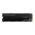 Disco SSD M.2 NVMe WD Black SN750 250GB 
