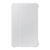 Funda Para Tablet Samsung Galaxy Tab 3