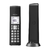 Teléfono Inalámbrico Panasonic KX-TGK210