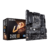 Combo Intel i5 10400 + Gigabyte Z490 UD + XGP D60G 16GB 3000MHz