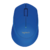 Mouse Inalámbrico Logitech M280 Azul