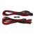 Cable Extensor Mallado Corsair PCI-Express