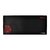 Mouse Pad Gamer Ttesports Dasher Extended