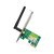 Receptor Inalámbrico PCI Express N 150Mbps TP-Link TL-WN781ND