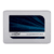 Disco Sólido SSD Crucial MX500 500GB 