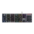 Teclado Gamer Redragon Dyaus K509