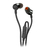 Auriculares Con Micrófono JBL T210