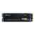 Disco SSD M.2 NVMe PNY CS2130 1TB