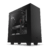 Gabinete Gamer NZXT S340 Black