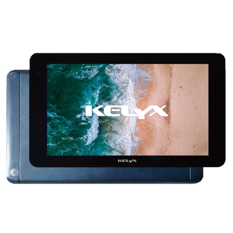 Tablet Kelyx 7" KL783