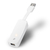Adaptador De Red USB a Ethernet TP-Link UE300