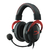 Auricular Gamer 7.1 HyperX Cloud II