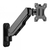 Soporte de Monitor & TV Intelaid IT-DBWO