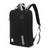 Mochila Zöm Para Notebook 15.6" ZB-340BK