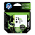 Cartucho de Tinta HP 21XL Negra 